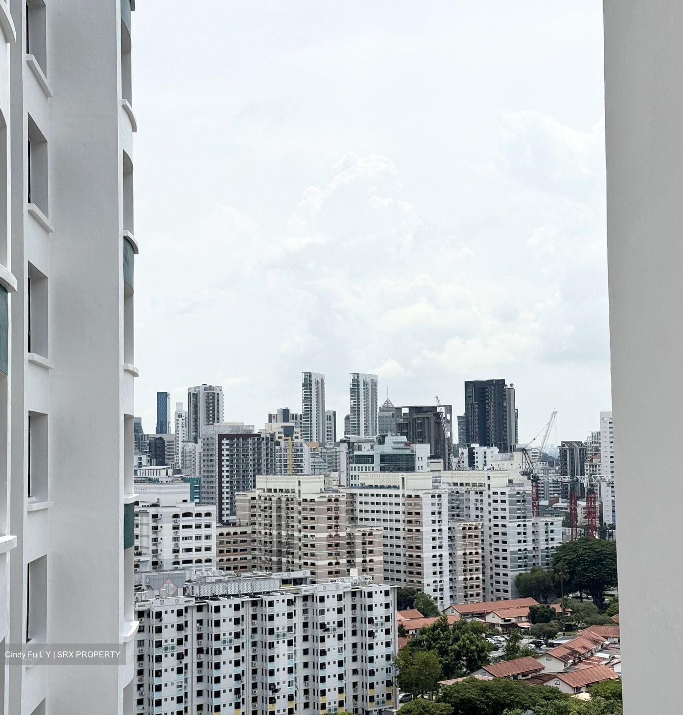 Blk 18 Jalan Tenteram (Toa Payoh), HDB 5 Rooms #486192461